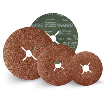 sait-saitdisc-ceramic-disc-9ii